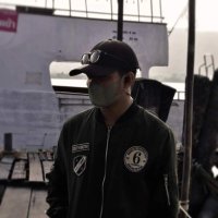 jame คุง (@jame_puritat) 's Twitter Profile