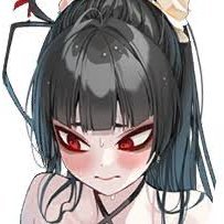 TMHT🩸さんのプロフィール画像