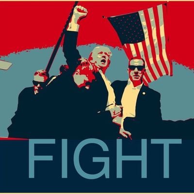 lemuel915's profile picture. 