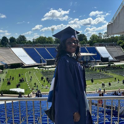 dukematbt's profile picture. culturally responsive stem educator-leader 
my why? to be the change that students & their caregivers want to see...