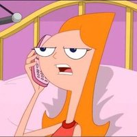 คาวาอิ (@kawaiigorn) 's Twitter Profile Photo