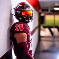 Brandon (@texans90) 's Twitter Profile