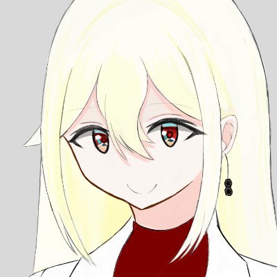 白糸　紗衣＠グLabさんのプロフィール画像