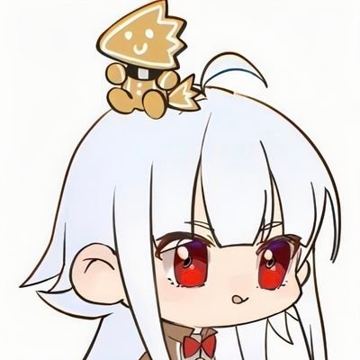 甲甲魚Aさんのプロフィール画像