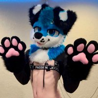 Acey 🔞 🔜 TFF25 FWA25 (@acebuttlewd) 's Twitter Profile