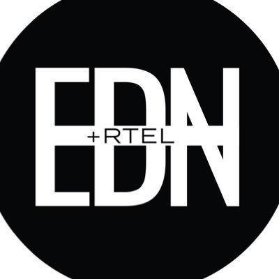 EDN_RTEL_'s profile picture. “Elevating Your Style, Enriching Your Faith.”Lifestyle brand centered on connecting design and purpose via home decor, fashion and accessories.