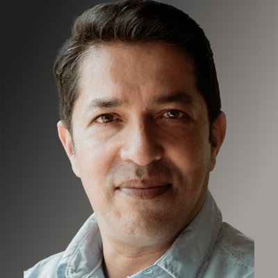 Sharing my learnings around #Oracle #EPM and #BI products especially #PBCS and #Cloud related.