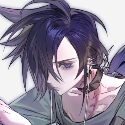 Lin09さんのプロフィール画像