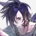 Lin09 (@lin0949713921) Twitter profile photo Lin09 (@lin0949713921) Twitter profile photo