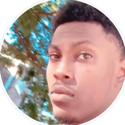 Snapchat: timbonfa/// IG Pages: nfa_bo & 1bo2lyf3 & trubo2/// YouTube: NFA BO/// Apple Music: NFA BO///📧: Timothyrbo@gmail.com} Never Fall Apart