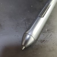 卓 (@tuck0222) 's Twitter Profile