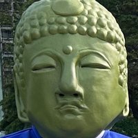 てっしー (@teshy_wyogieua) 's Twitter Profile