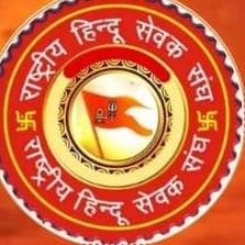 Dheeraj380055's profile picture. 