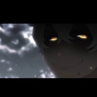 TATATAKUOS1's profile picture. 24  げーむすきーゲラ APEX bo6 DBD モンハン