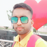 Sugan Singh (@sugansingh48001) 's Twitter Profile Photo Sugan Singh (@sugansingh48001) 's Twitter Profile Photo