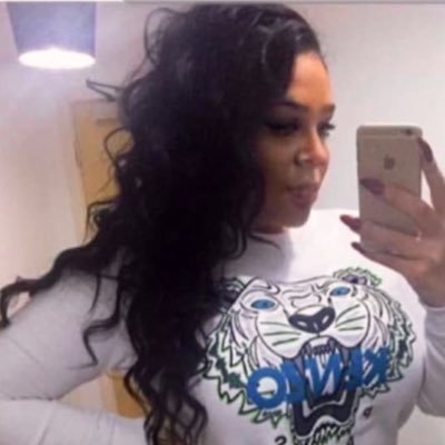 SisterSha00S's profile picture. incomplete thoughts, observations & phony outrage with minimal context. Stuff I don’t want ppl in my life to know I’m thinking about while they’re talking at me