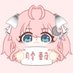 月雲 亜夜🌙💭@永遠の新人Vtuber (@aya_vtuber1003) Twitter profile photo 月雲 亜夜🌙💭@永遠の新人Vtuber (@aya_vtuber1003) Twitter profile photo