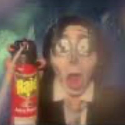 Natiafk's profile picture. -| |A veces existo, a veces no| |-