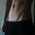 daddy (@daddy8inches4u) Twitter profile photo daddy (@daddy8inches4u) Twitter profile photo