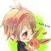 あいᒼᑋªⁿ (@___t_5) Twitter profile photo あいᒼᑋªⁿ (@___t_5) Twitter profile photo