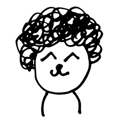 ケンタロックさんのプロフィール画像