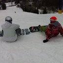 Kevin Bode - @kdmb12 - Twitter