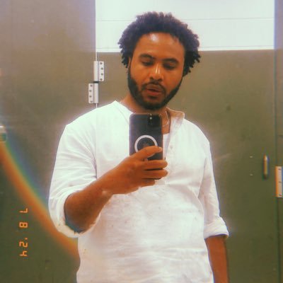SaboTahj Mowry Profile