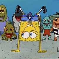 Dana (@mariothespartan) 's Twitter Profile Photo