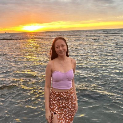 dyosta_ana's profile picture. Aki and Luna's Fur Mom ✨

consider God on every decisions you make; you will not lead to the same mistakes you made