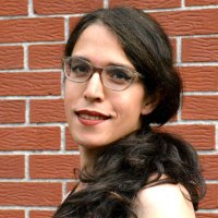 Louise Nachet (@louisenachet) 's Twitter Profile
