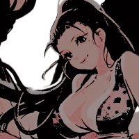ᅠᅠ ᅠ、ᅠᅠ𝓱𝘪͟𝘯͟𝘢͟𝘵͟𝘴͟𝘶͟𝘳͟𝘶 . (@bl0ssomoonlight) 's Twitter Profile