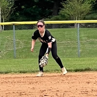 Saint Marks High School || co 2028 || GPA: 4.11 || Batbusters Zaun 16u || PO: 2B/OF/UT || #3 || Throw: Right || Bat: Right || Email: bellanpc123@gmail.com