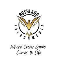 Bushland Falcon Media (@bushlandfm) 's Twitter Profile