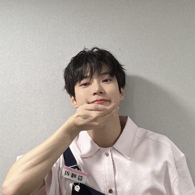 do_dolane's profile picture. 