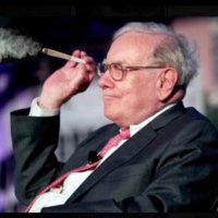 warren puffett (@warrenpuffettt) 's Twitter Profile Photo warren puffett (@warrenpuffettt) 's Twitter Profile Photo