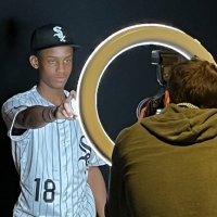 Curtiss Crossley III (@curtcrossley3) 's Twitter Profile