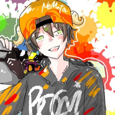 酒をつまみにボードゲームを愛する者/フッ軽の中の上位層/趣味はゲーム・酒・大喜利・カービィ/サブ垢は大喜利→@hutuukunda ツイキャスhttps://t.co/7FQjSzQ7Lx
