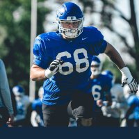 Jonathan Young (@jon_young04) Twitter profile photo