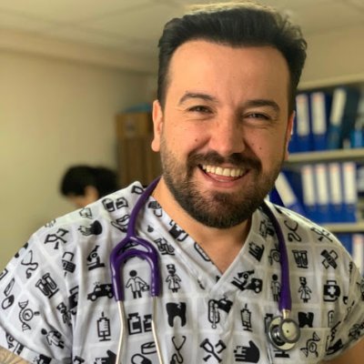 DentonLau27490's profile picture. 