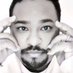 Djalma Fagundes (@dih_2025) Twitter profile photo Djalma Fagundes (@dih_2025) Twitter profile photo