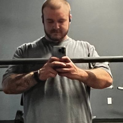 MatteraChris's profile picture.