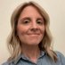 annakcoffman (@annakcoffman) Twitter profile photo annakcoffman (@annakcoffman) Twitter profile photo