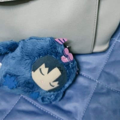 30↑Kiramune🤍❤️アイナナ💙🐯Bプロ🩶💛鬼滅🔫ポストとDMが72時間以内にお返事が無い場合は合意後も白紙とさせて頂きます。当方も72時間以内対応を心掛けております。※郵送のみ未成年と学生の方とのお取引は現在お断りしております。本垢→@k1212413s13