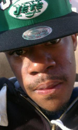 #Team Focused.#TeamIStandOnMiOwn #TeamNoRegrets