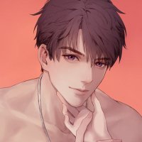 RMXSHSZ (@rmxshsz) 's Twitter Profile Photo RMXSHSZ (@rmxshsz) 's Twitter Profile Photo