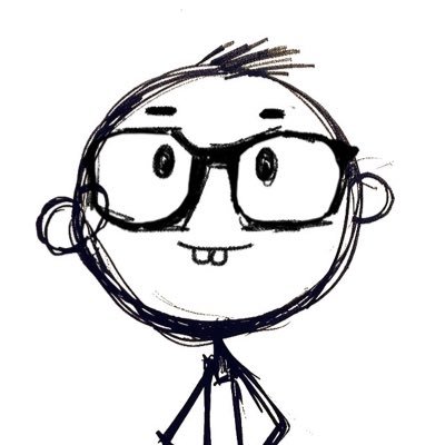 NEDcoinonsol's profile picture. ..