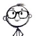 Ned (@nedcoinonsol) Twitter profile photo Ned (@nedcoinonsol) Twitter profile photo