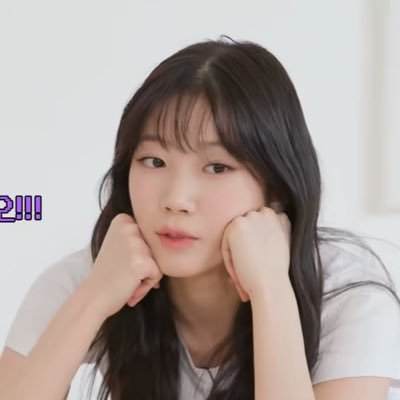 kyecsx1217's profile picture. 