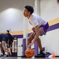 Chase McKey (@chasemckey13) 's Twitter Profile