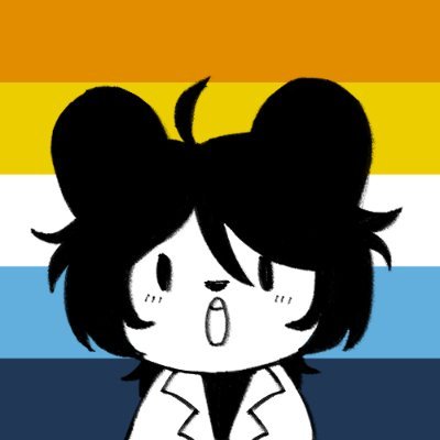 Doodleさんのプロフィール画像